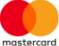 Mastercard Logo