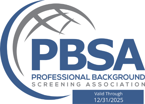 PBSA Logo