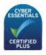 Cyber Essentials Logo
