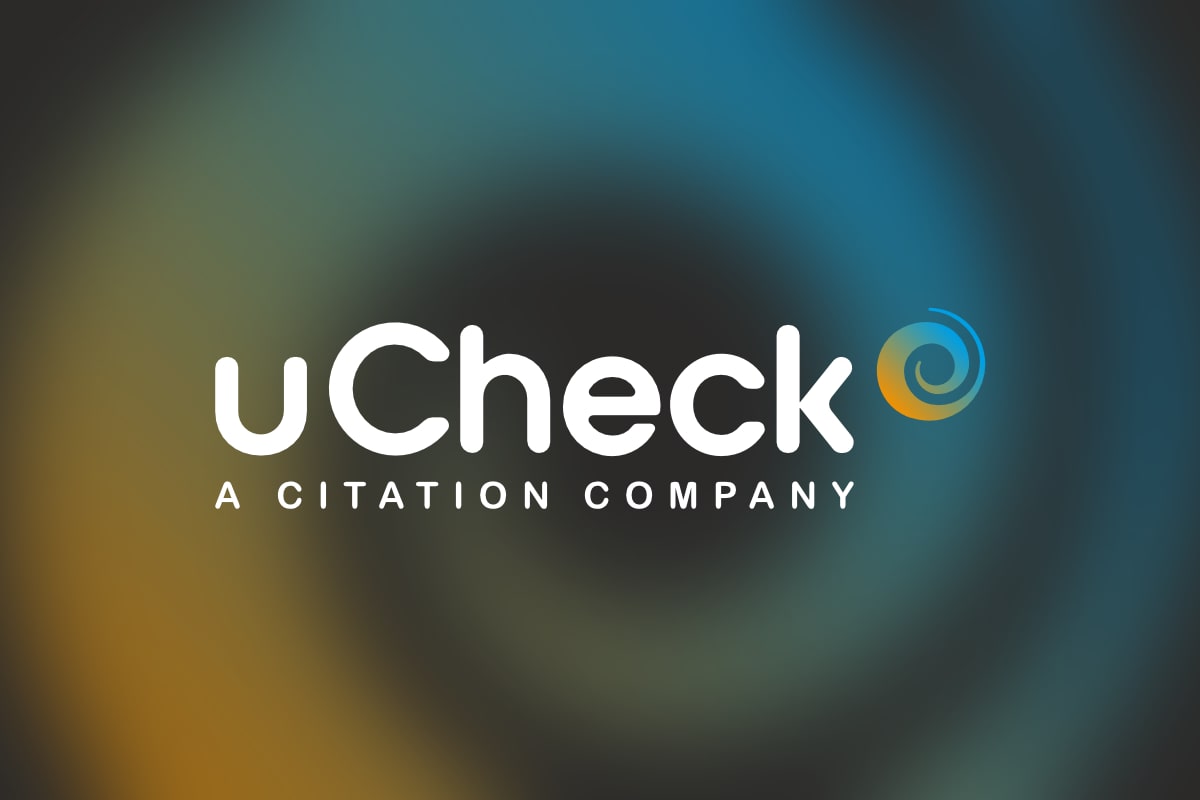 Do Spent Convictions Appear On DBS Checks? The Verdict