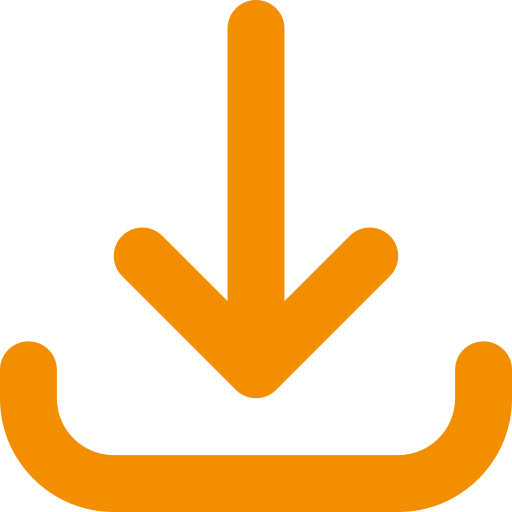 Download Icon