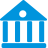Contents Icon