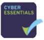 Cyber Essentials Logo