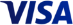 Visa Logo