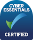 Cyber Essentials Logo