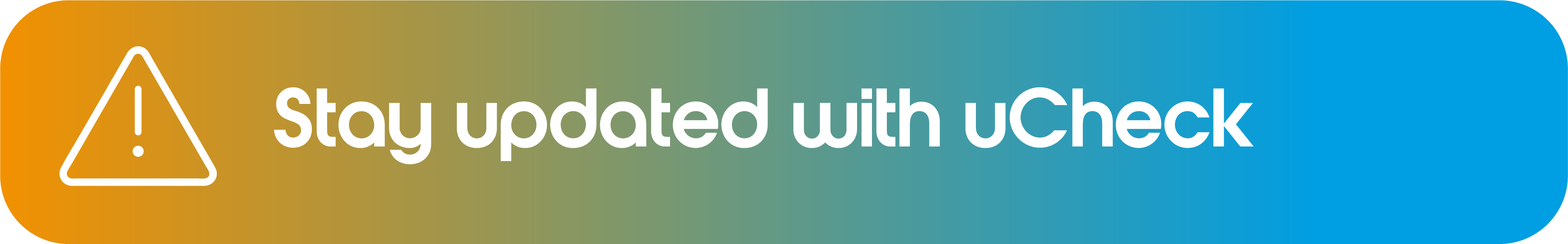 Stay-updated-with-ucheck