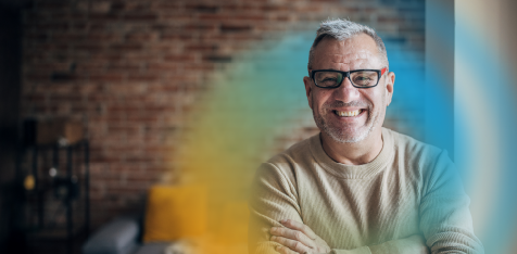 Why it’s important to rescreen your employees in 2025