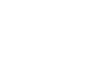 Amey Logo