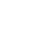 Anglian Logo