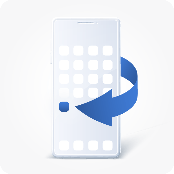 Download App