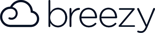 Breezy Logo