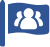 Flag Icon