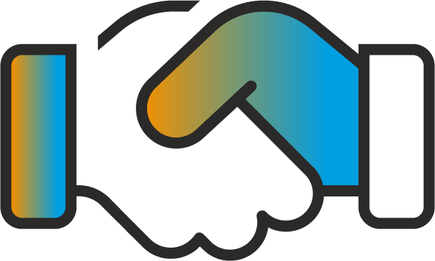 Handshake Icon