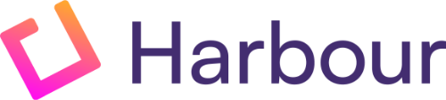 Harbour Logo