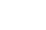 Huffpost Logo