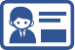 Photo ID Icon