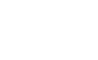 ITV Logo