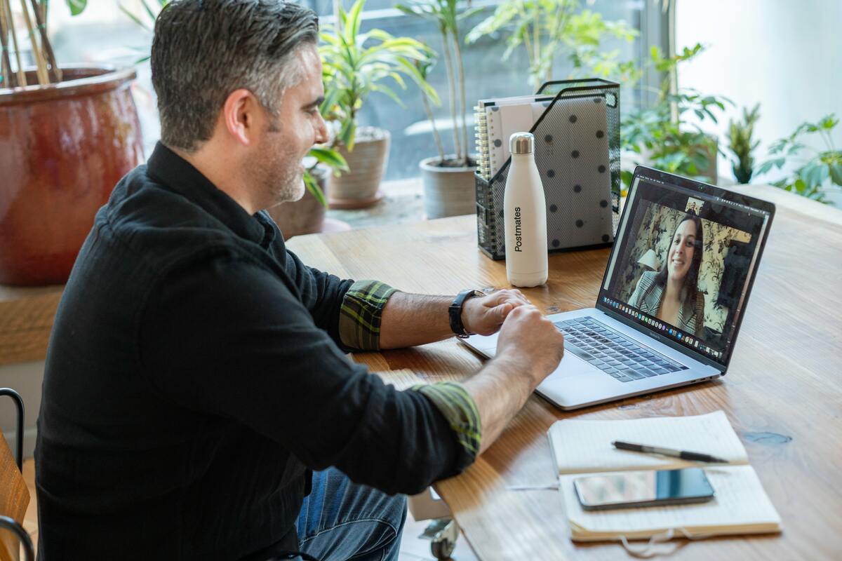 remote onboarding