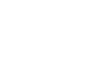 Nurseplus Logo