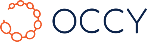 Occy Logo
