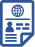 Report Icon