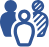 People Icon