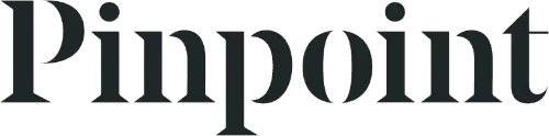 Pinpoint Logo
