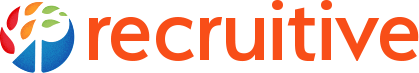 Recruitive Logo