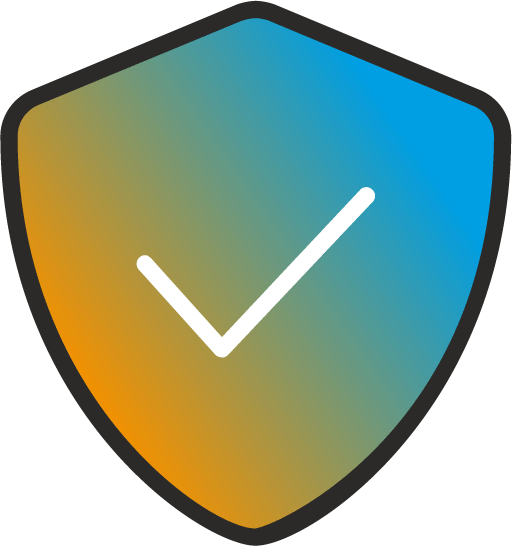 Shield Icon