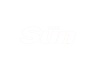 The Sun Logo